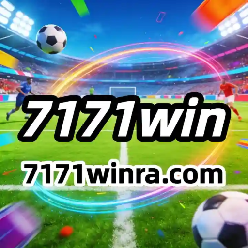 7171win